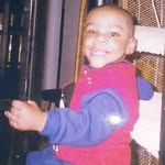 Darryl Norfleet • Following - @darrylnorfleet567 - Instagram
