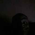 darrylnorfleet21@gmail.com - @darrylnorfleet21gmail.com3 - Instagram