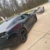 Daryl Norfleet - Facebook
