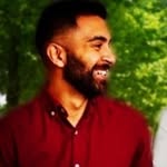 darryl - @darrylnorman_ - Instagram