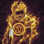 Darryl L Norman - @ddoesitalln973 - Instagram