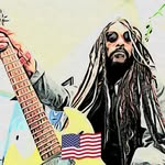 Darryl Norman - @velvetsuperstar - Instagram