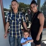 Darryl Norman - @normandarryl - Instagram