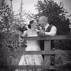 Darryl Norman - Facebook