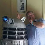 Darryl Norman - @darrylnorman110 - Instagram