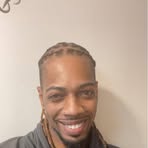 Darryl Norman - Facebook