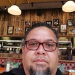 Darryl Norman - @darryl156 - Instagram