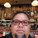 Darryl Norman - Facebook