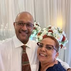 Darryl Norman - Facebook