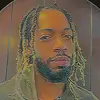 Darryl Norman - @darrylnorman - TikTok