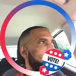 Darryl Norman Sr. - @normansr.darryl - Instagram