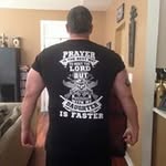 Darryl Normand - @darrylnormand - Instagram