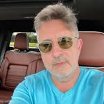 Darryl R. Norman - @darrylrnorman - Instagram