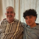 Darryl Sharpe - @darrylnormansharpe - Instagram