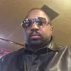 darrylnorman3 - @darrylnorman3 - TikTok