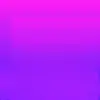 DarrylNorman - @georggwmsdw - TikTok