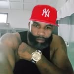 Daryl Norman - @dpreme247 - Instagram