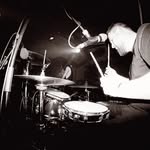 Daryl Norman - @daryl_norman - Instagram
