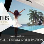Darryl North - @darryl.north - Instagram