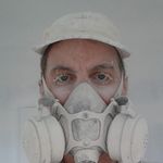 Darryl Northage - @darrylnorthage - Instagram