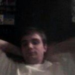 Darryl Northcraft - @darrylnorthcraft - Instagram
