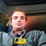 Darryl Northcraft - @northcraftdarryl - Instagram