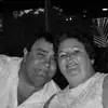 Darryl Northey - @darrylnorthey - TikTok