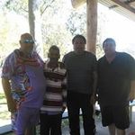 Darryl Northey - @darrylnorthey - Instagram