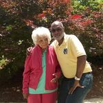 Darryl Northington - @darryl_northington - Instagram