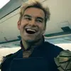 darrylnorthrip - @darrylnorthrip - TikTok