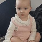 Daryl North - @daryl.north10 - Instagram