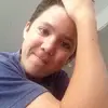 Dola Nortje - @darrylnorthe - TikTok