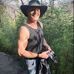 Darrell Oakes - Facebook