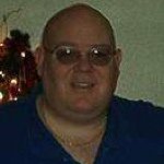 Darryl Oakes - @mithrandir65 - Instagram