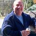 Darryl Oakes - Facebook