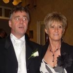 Darryl Oakes - @oakesdarryl - Instagram