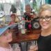 Darryl Oakes - Facebook