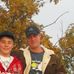 Darryl Oakes - Facebook