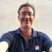 Darryl Oakes - Facebook