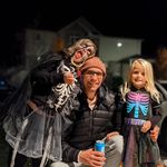 Darryl Oakes - @_darryloakes__ - Instagram