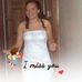 Darryl Oakes - Facebook