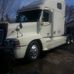 Darryl Oakes - Facebook