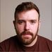Darryl Oakley - Facebook