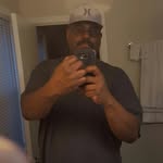 Darryl Oakley - @darryl.oakley - Instagram