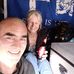Darryl Oakley - Facebook