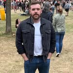 Darryl Oakley - @darryloakley - Instagram