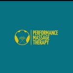 Darryl Oakley - @performance_massage__therapy - Instagram