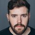 Darryl Oakley - Facebook