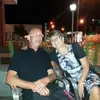 darryloakley1964 - @darryloakley1964 - TikTok