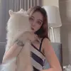 Dar lingonberry - @darling24700 - TikTok